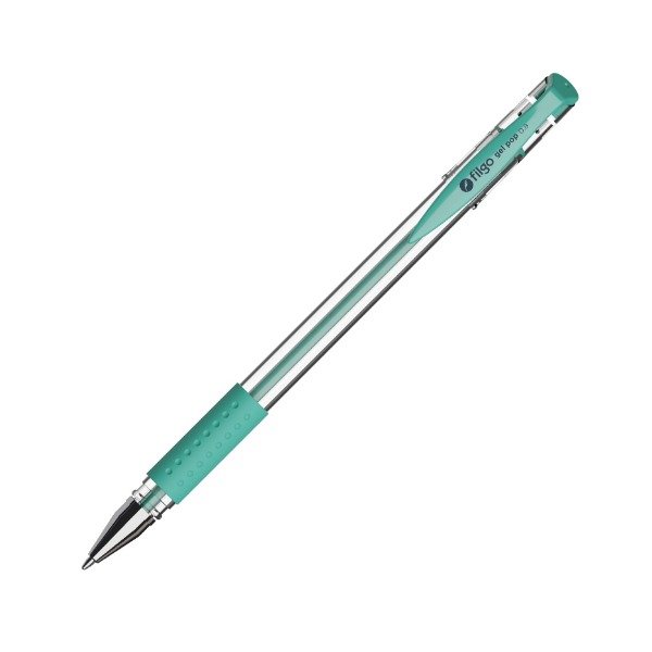 Producto - ROLLER FILGO GEL POP X 4 - 1