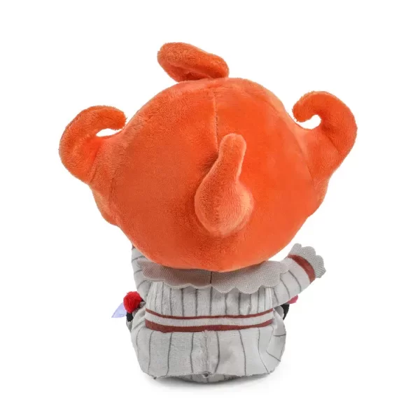 Miniatura de producto - 3