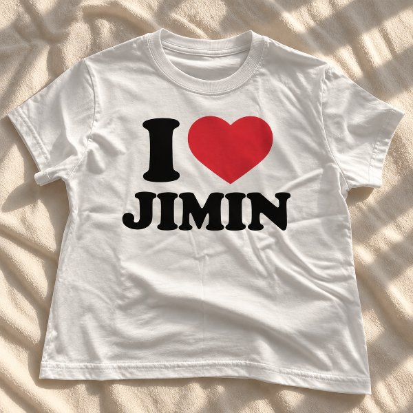 Producto - IL JIMIN - 0