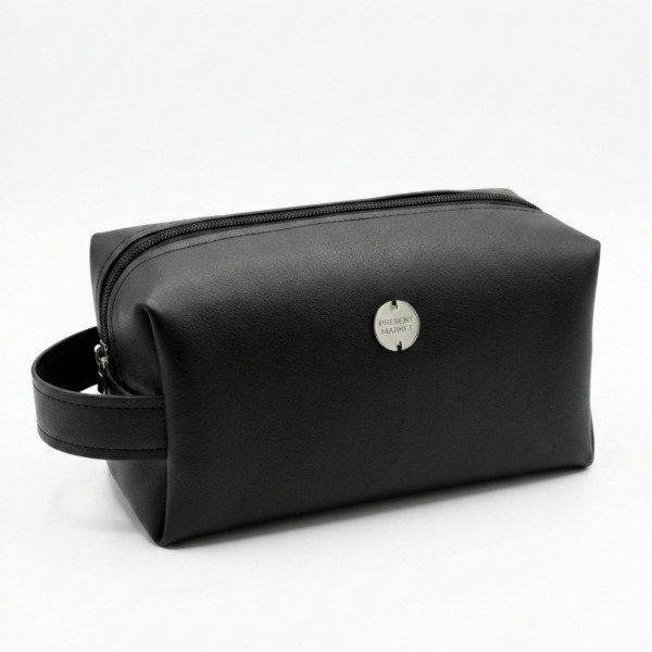 Producto - Colección Neceser x3 Nido - 11