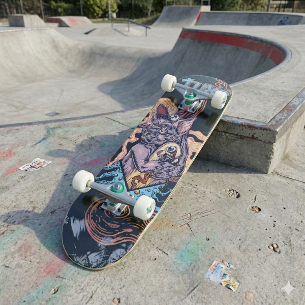 Miniatura de producto - 2