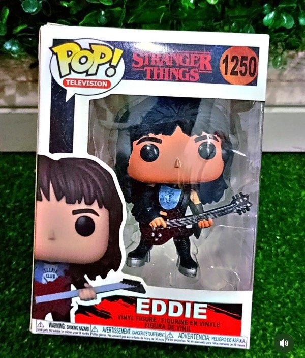 Miniatura de producto - 6