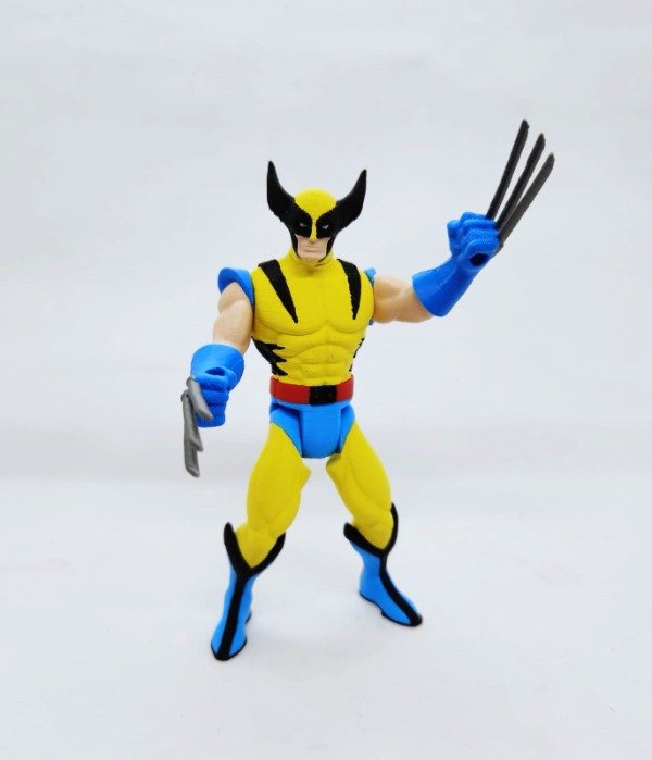 Miniatura de producto - 2