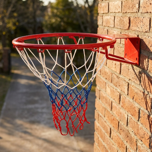 Producto - Aro De Basquet N 7 DRB