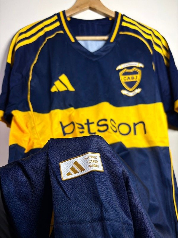 Miniatura de producto - 3