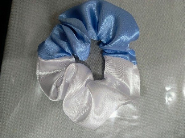 Producto - Scrunchie x1