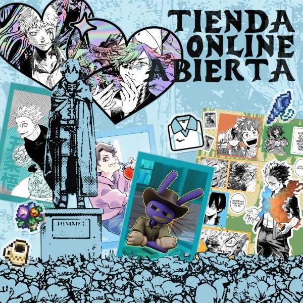 Imagen