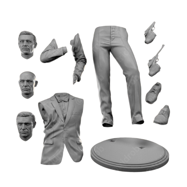 Miniatura de producto - 2
