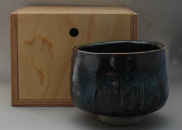 Producto - Ladera umbría - 6