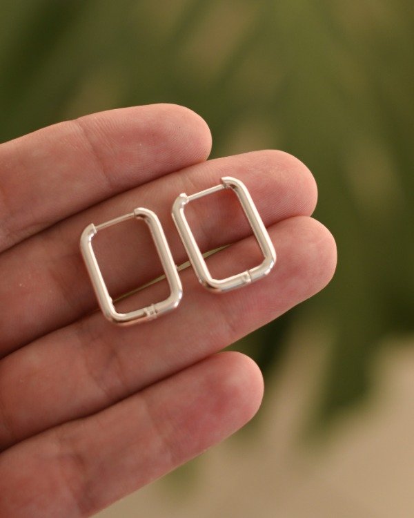 Producto - ARITOS EVE AB