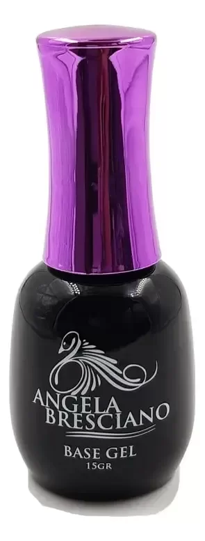 Producto - BASE CORRECTIVA ANGELA BRESCIANO