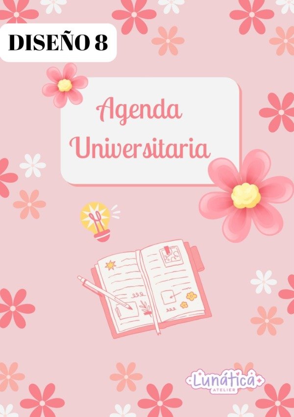 Miniatura de producto - 8