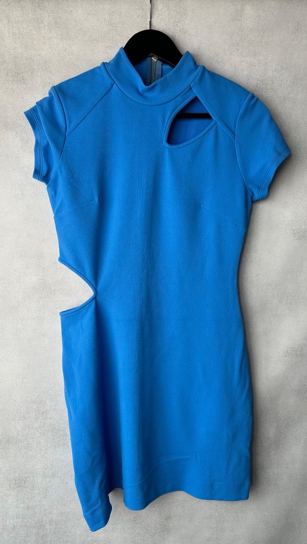 Miniatura de producto - 8