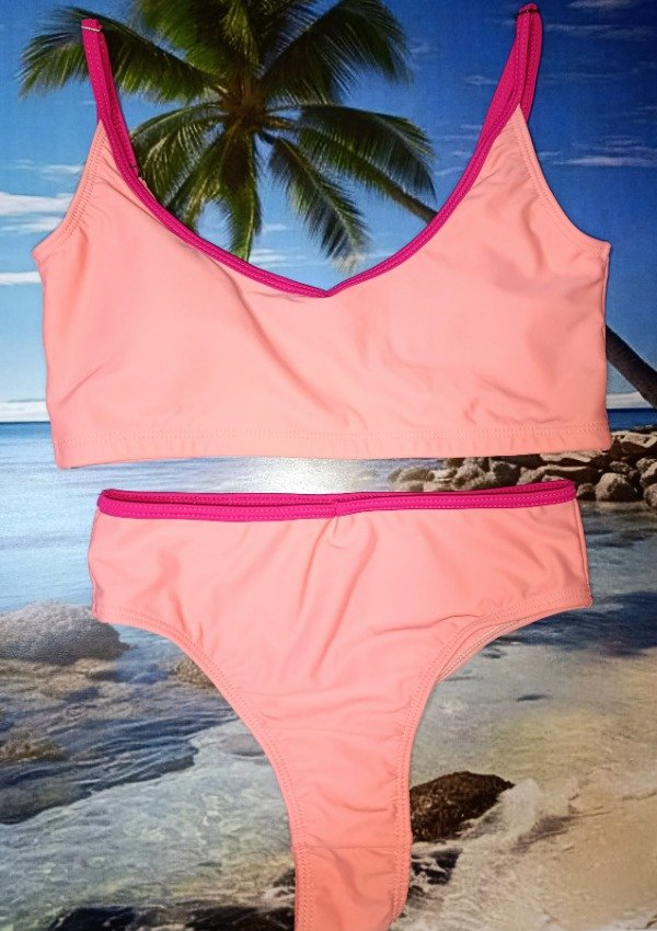 Producto - Bikini Pamalican 2