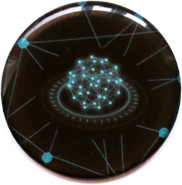 Miniatura de producto - 7