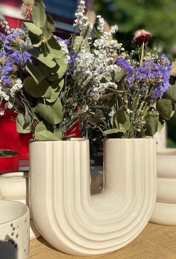 Producto - ARCOÍRIS