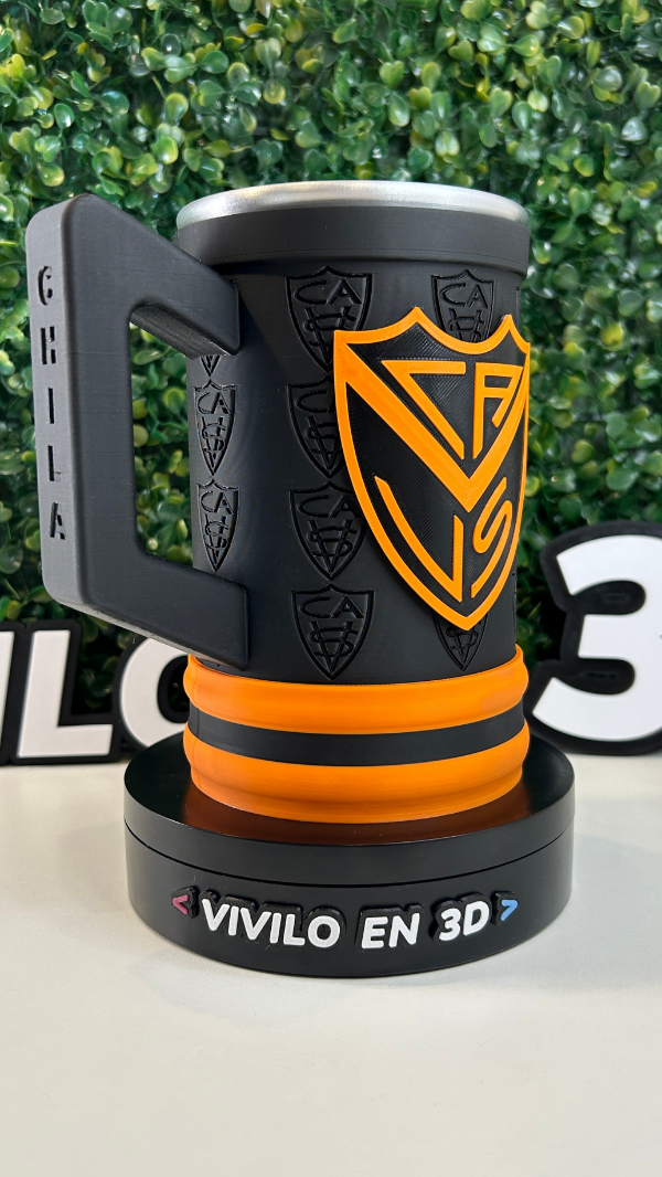 Miniatura de producto - 4