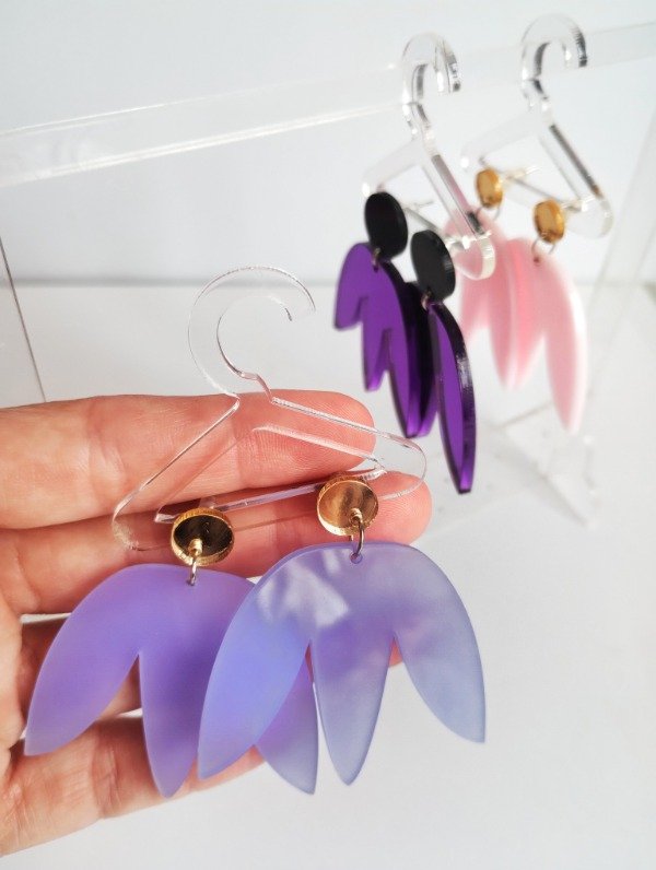 Producto - Ambar