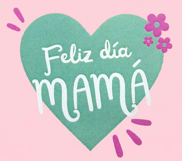 Producto - Pack "DÍA DE LA MADRE" - 0