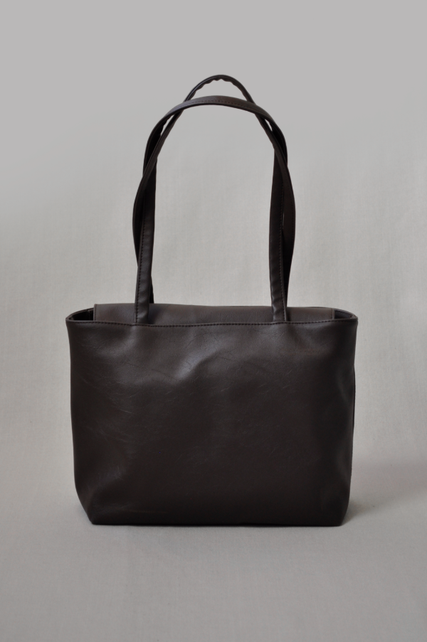 Producto - Cartera Edimburgo S. Diseño #98 - 3