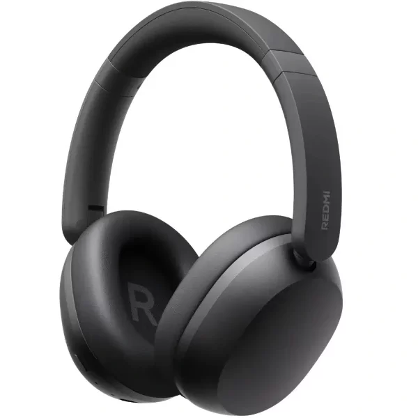 Producto - Headphone Xiaomi Neo Wireless