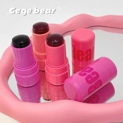 Producto - Gege Bear Rubor Jelly