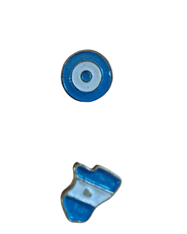 Miniatura de producto - 5