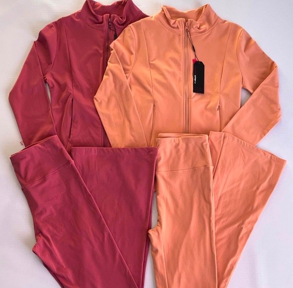 Miniatura de producto - 4