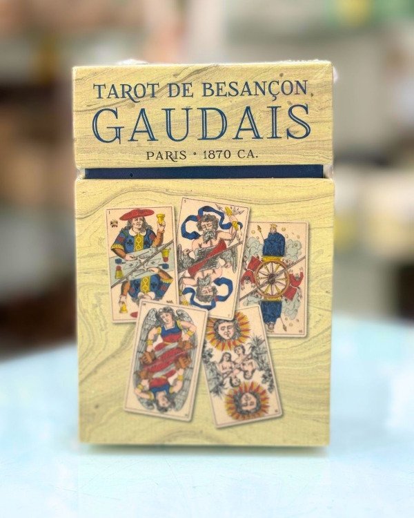 Miniatura de producto - 6