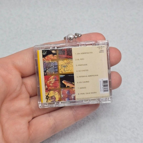 Miniatura de producto - 1