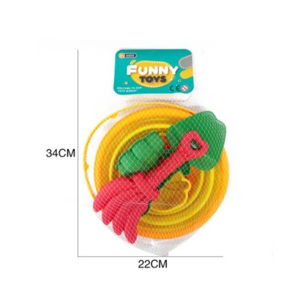 Miniatura de producto - 1