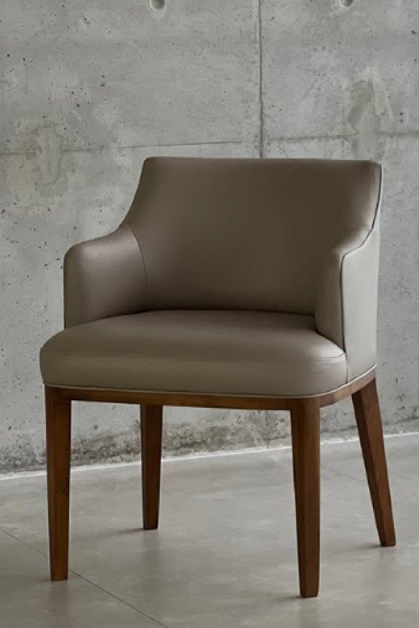 Producto - Silloncito Olivia con base