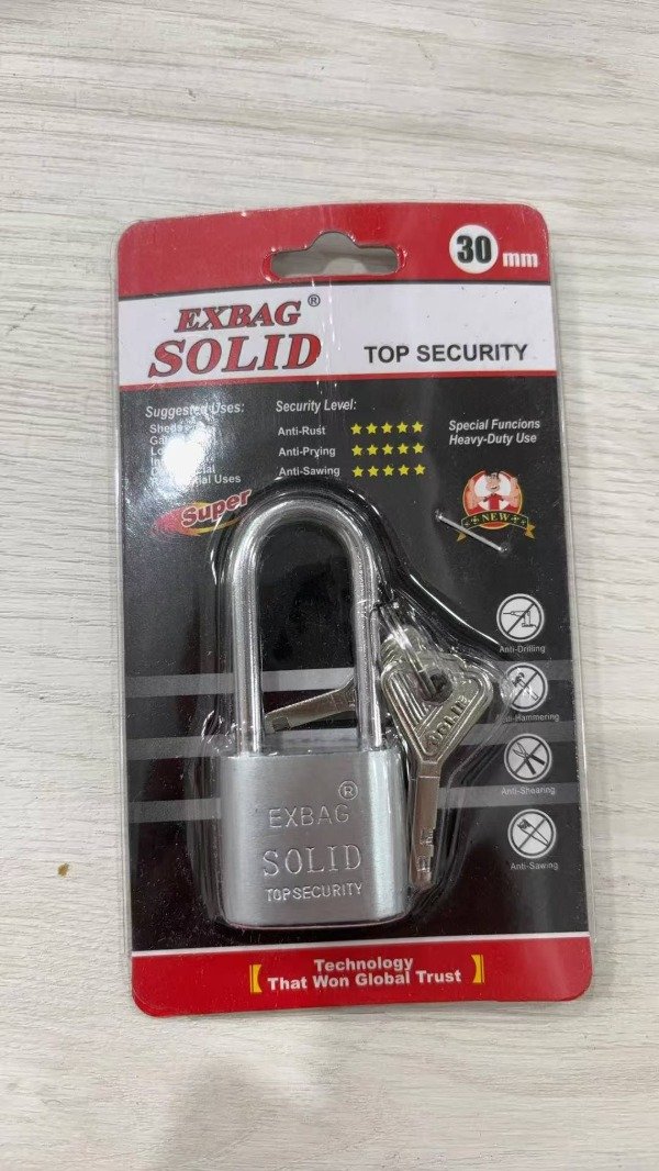 Miniatura de producto - 4