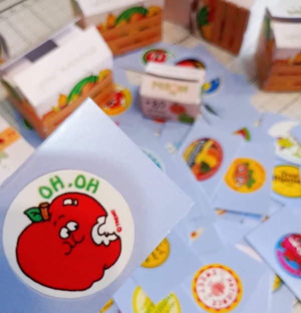 Miniatura de producto - 2