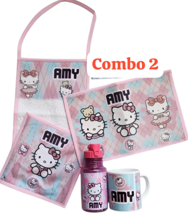 Miniatura de producto - 4