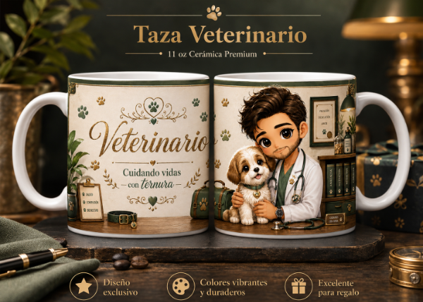 Miniatura de producto - 6
