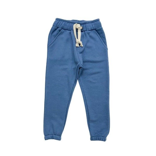 Producto - Jogger Oliver Stone