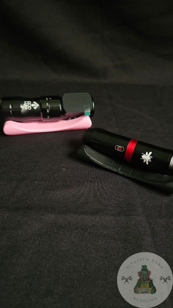 Producto - APOYA PEN