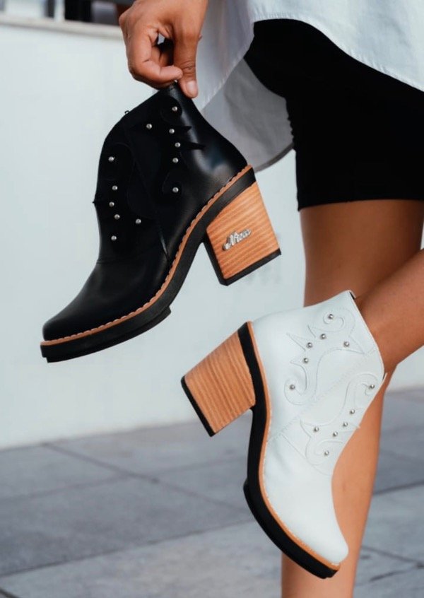 Producto - LÍNEA MEEX Art 080