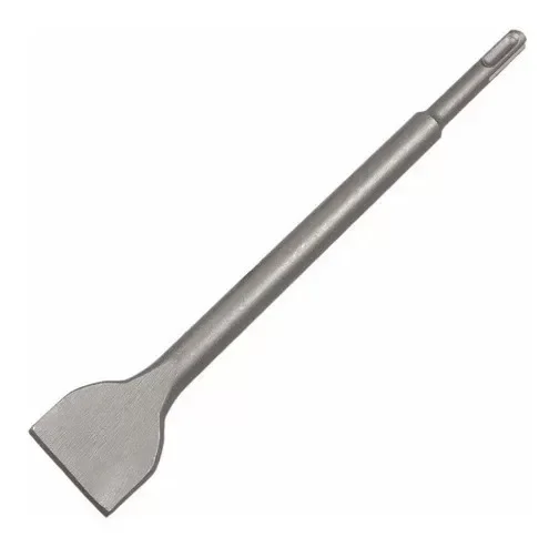 Producto - Cincel Plano SDS Plus 250 x 20 mm Dewalt DWA0802