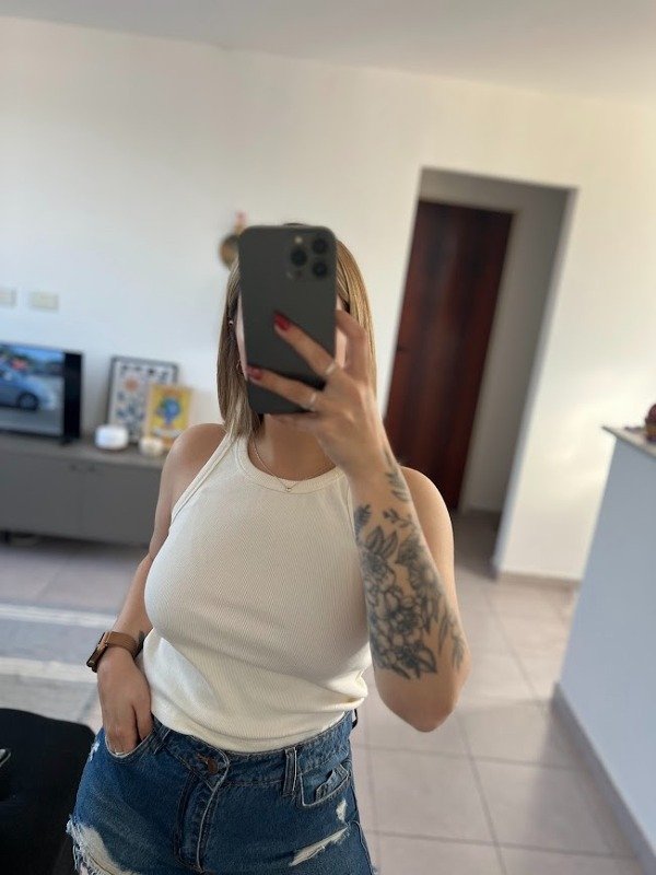 Producto - Muscu WASHED