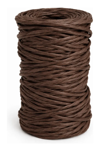 Producto - papel kraft marron abano 2mm
