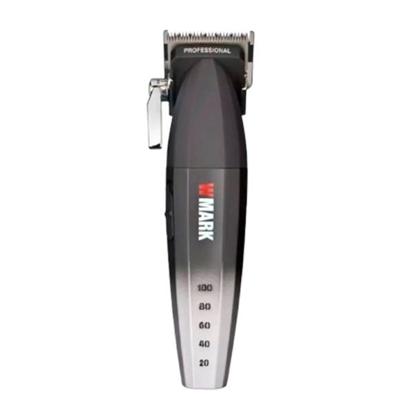 Producto - WMARK NG-2038