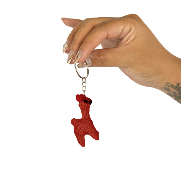 Miniatura de producto - 13