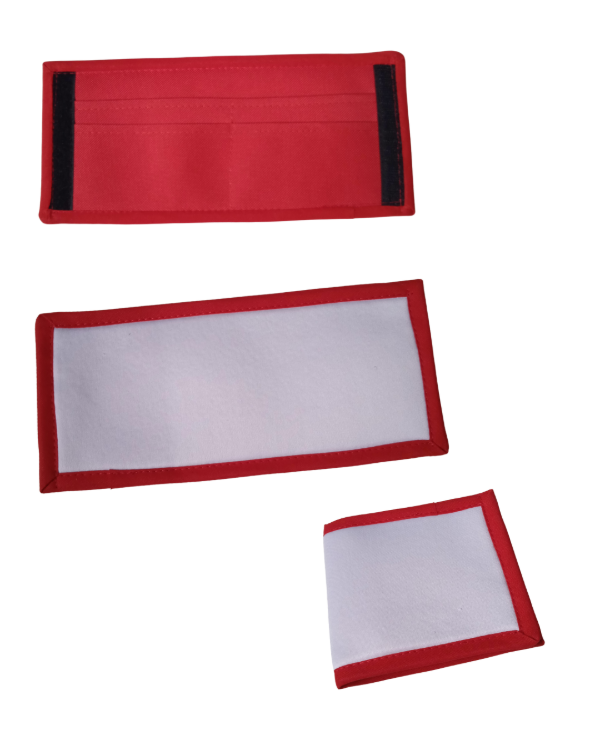 Producto - billetera - 4