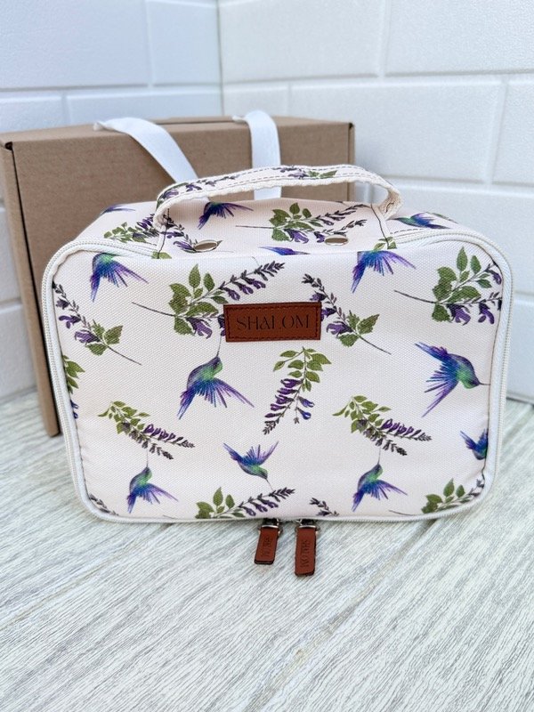 Miniatura de producto - 6