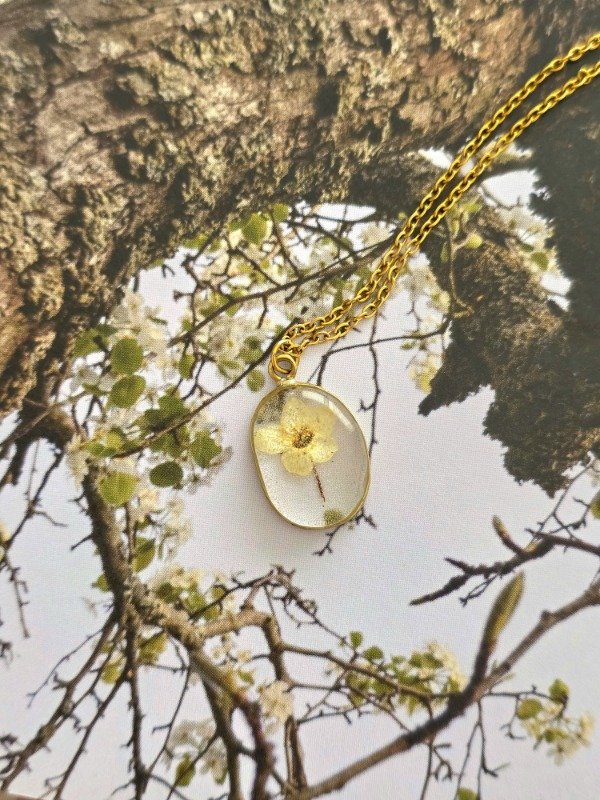 Producto - corona de novia dorada