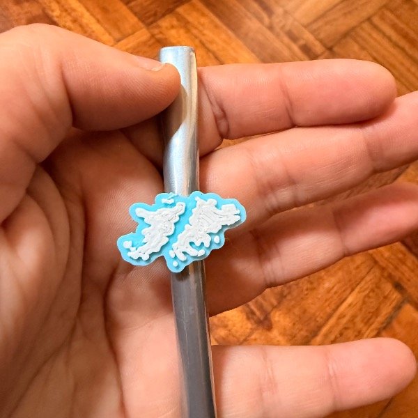 Miniatura de producto - 6