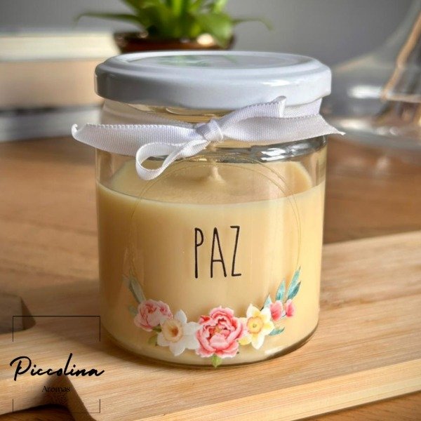 Producto - Dolce parola