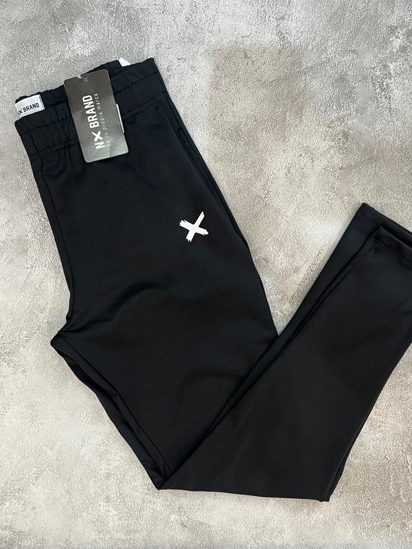 Producto - Jogging NX térmico